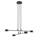 Lampe suspendue MODUS 4