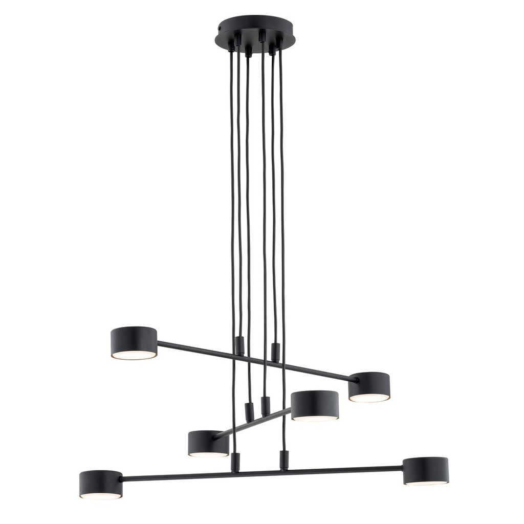 Lampe suspendue MODUS 6