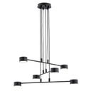 Lampe suspendue MODUS 6