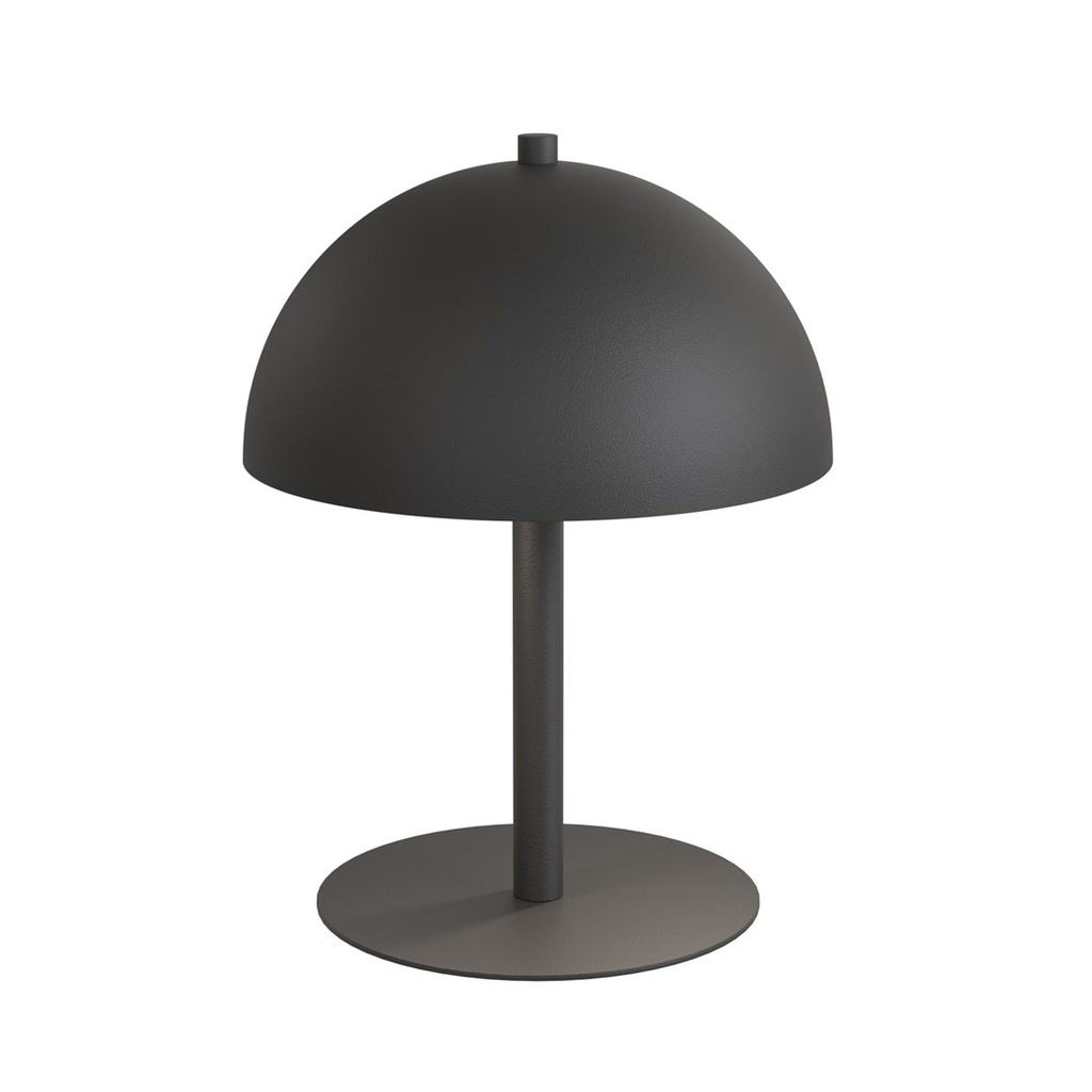 Lampe de chevet MOGU LN2