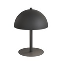 Lampe de chevet MOGU LN2