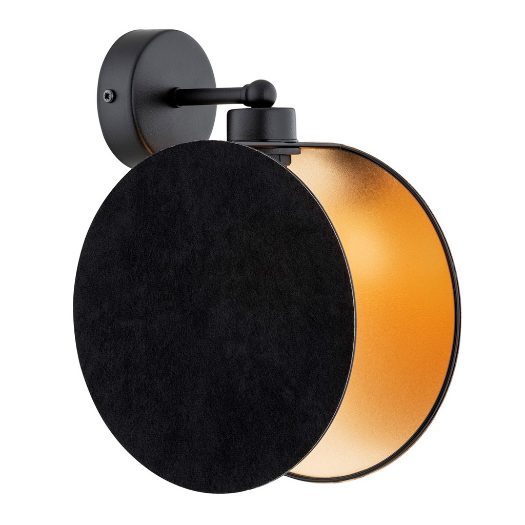 Lampe suspendue MOTIF K1
