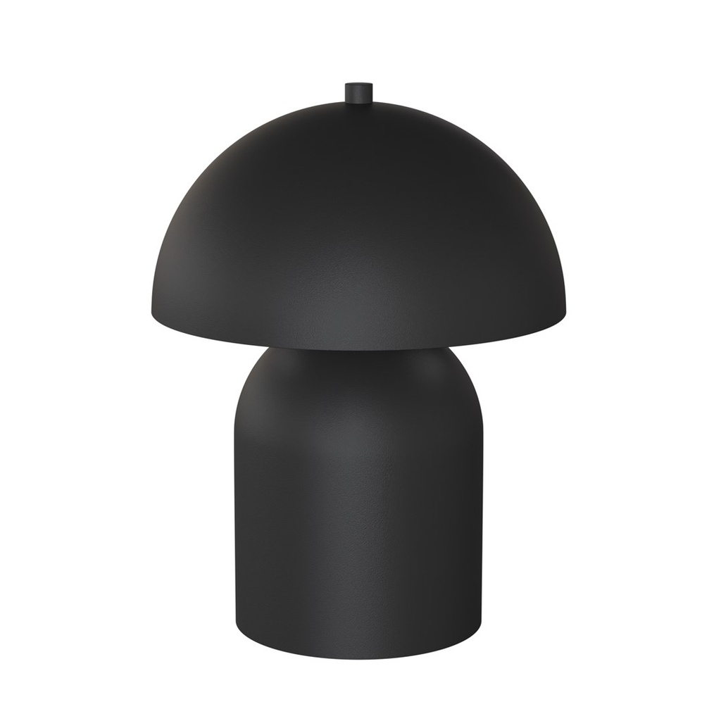 Lampe de chevet MUSH LN2