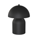 Lampe de chevet MUSH LN2