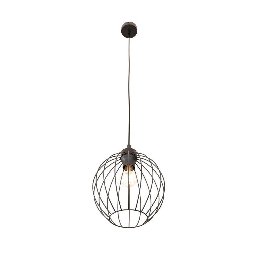 Lampe suspendue NANDO 1
