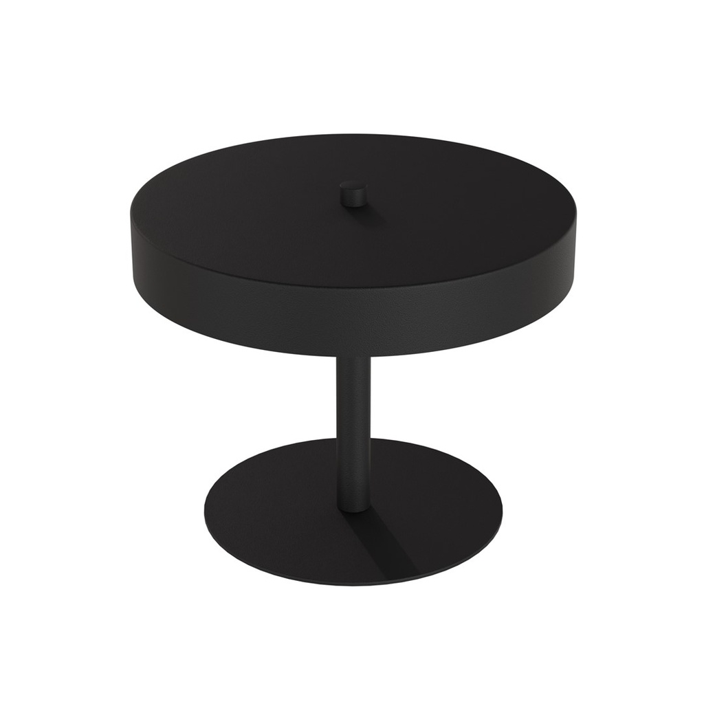 Lampe de chevet NEMO LN2