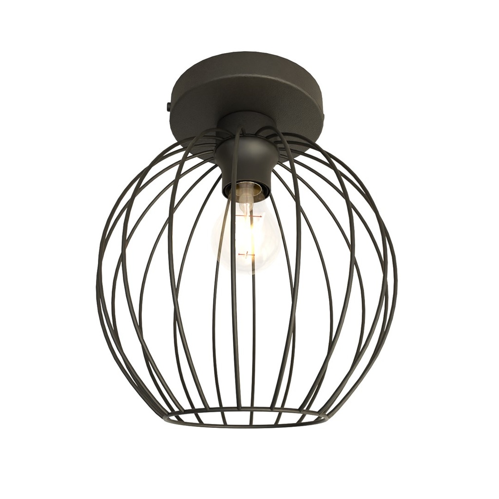 Plafonnier NEST 1