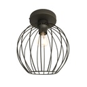 Plafonnier NEST 1