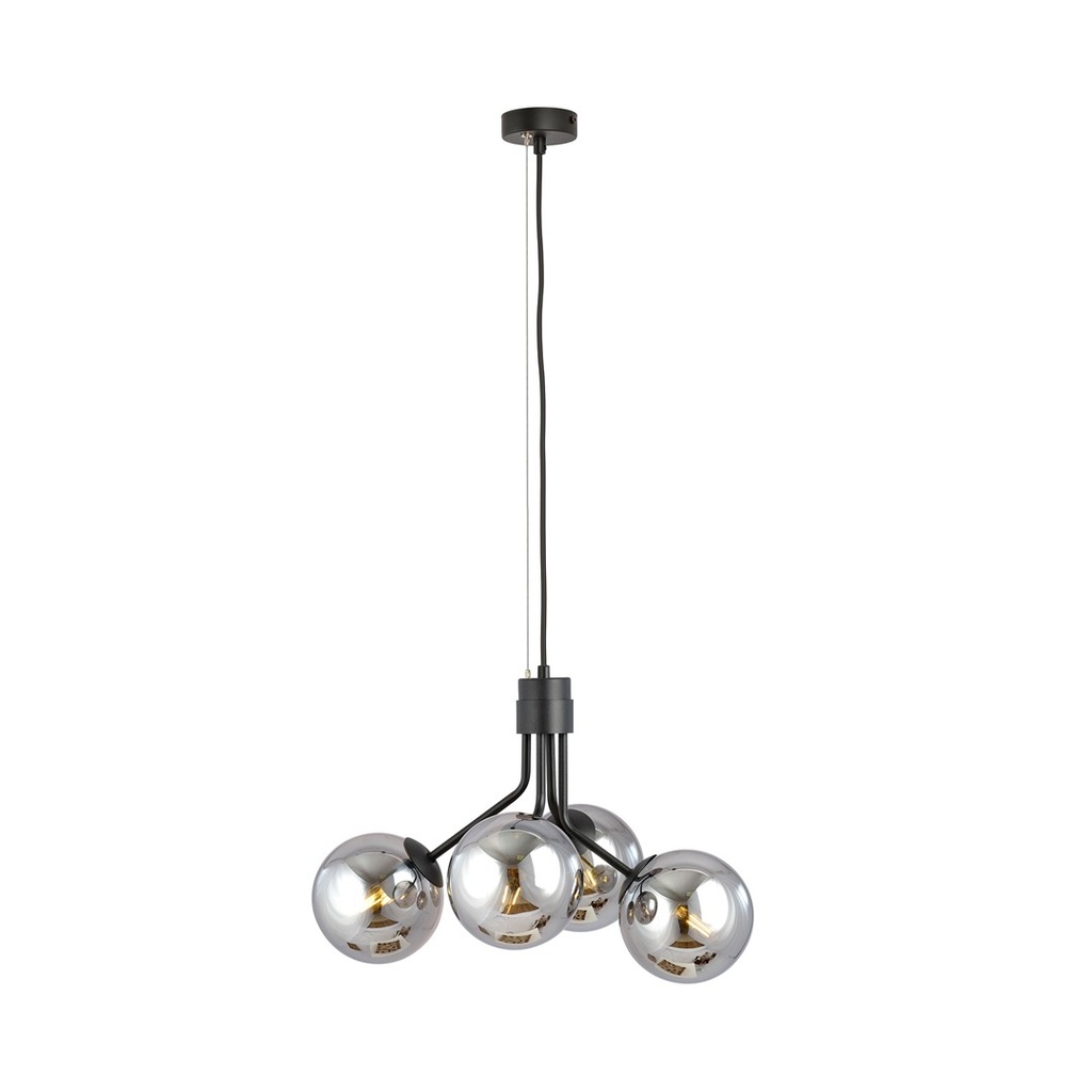 Lampe suspendue NOVA 4