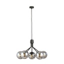 Lampe suspendue NOVA 5