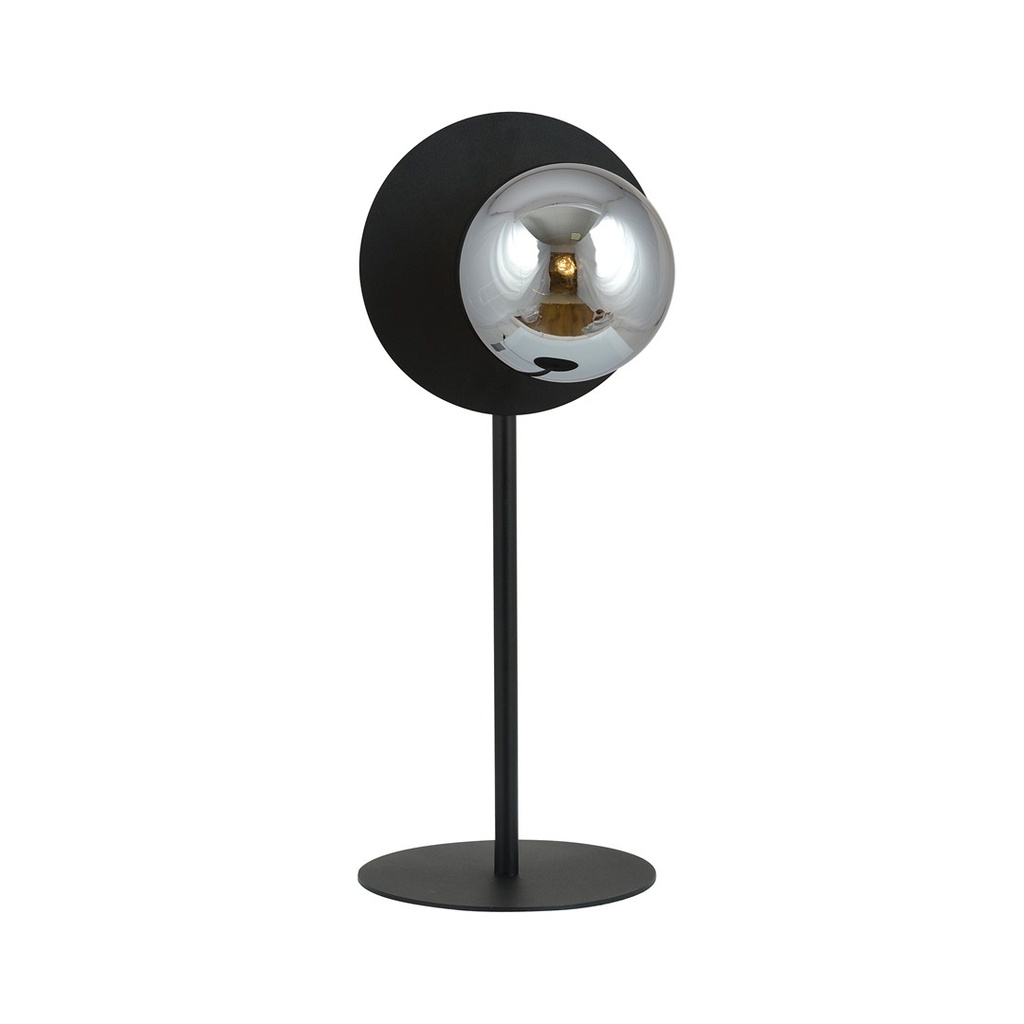 Lampe de chevet OSLO LN