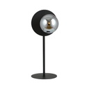 Lampe de chevet OSLO LN
