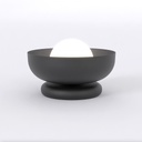 Lampe de chevet OZZY LN1