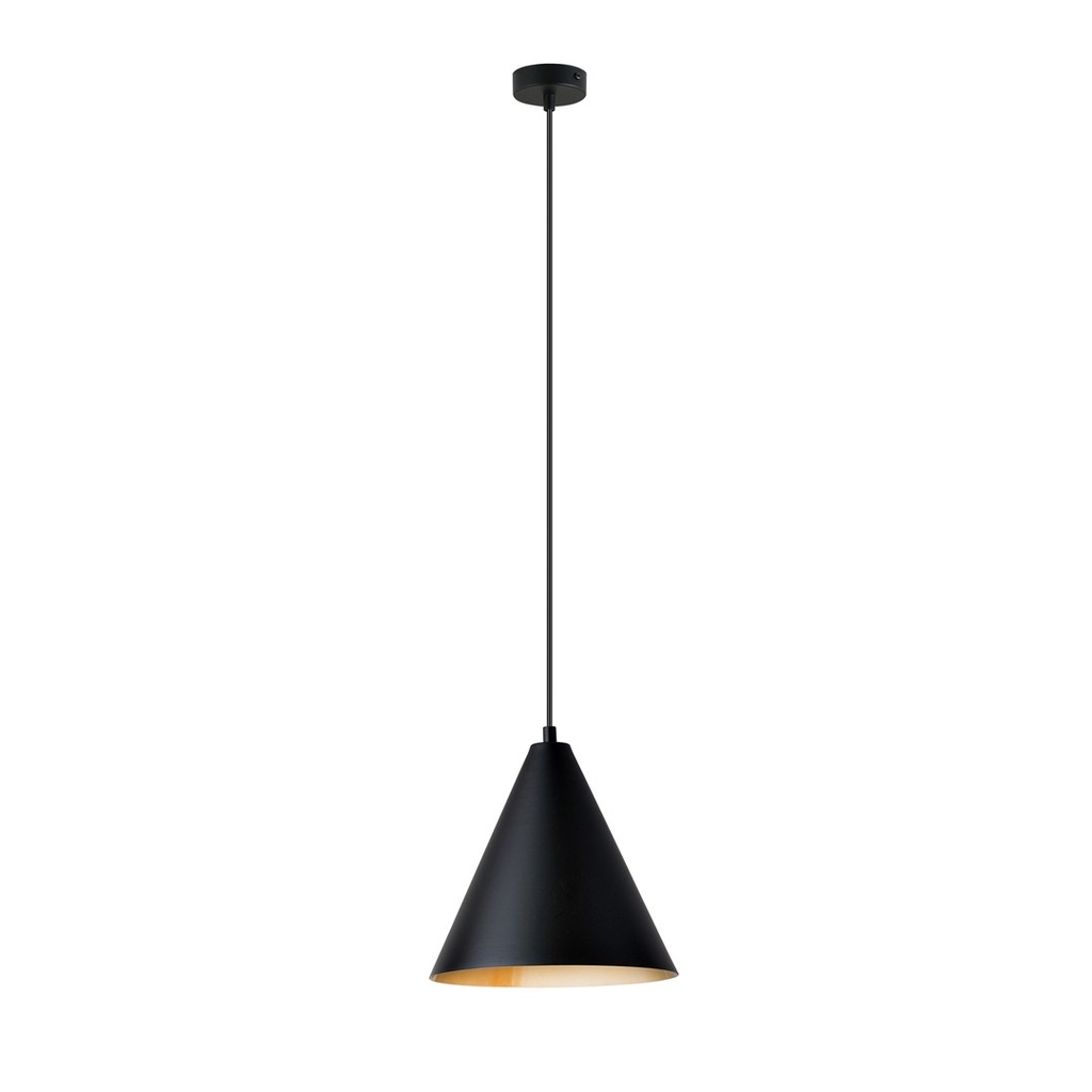 Lampe suspendue REBEL 1