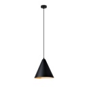 Lampe suspendue REBEL 1