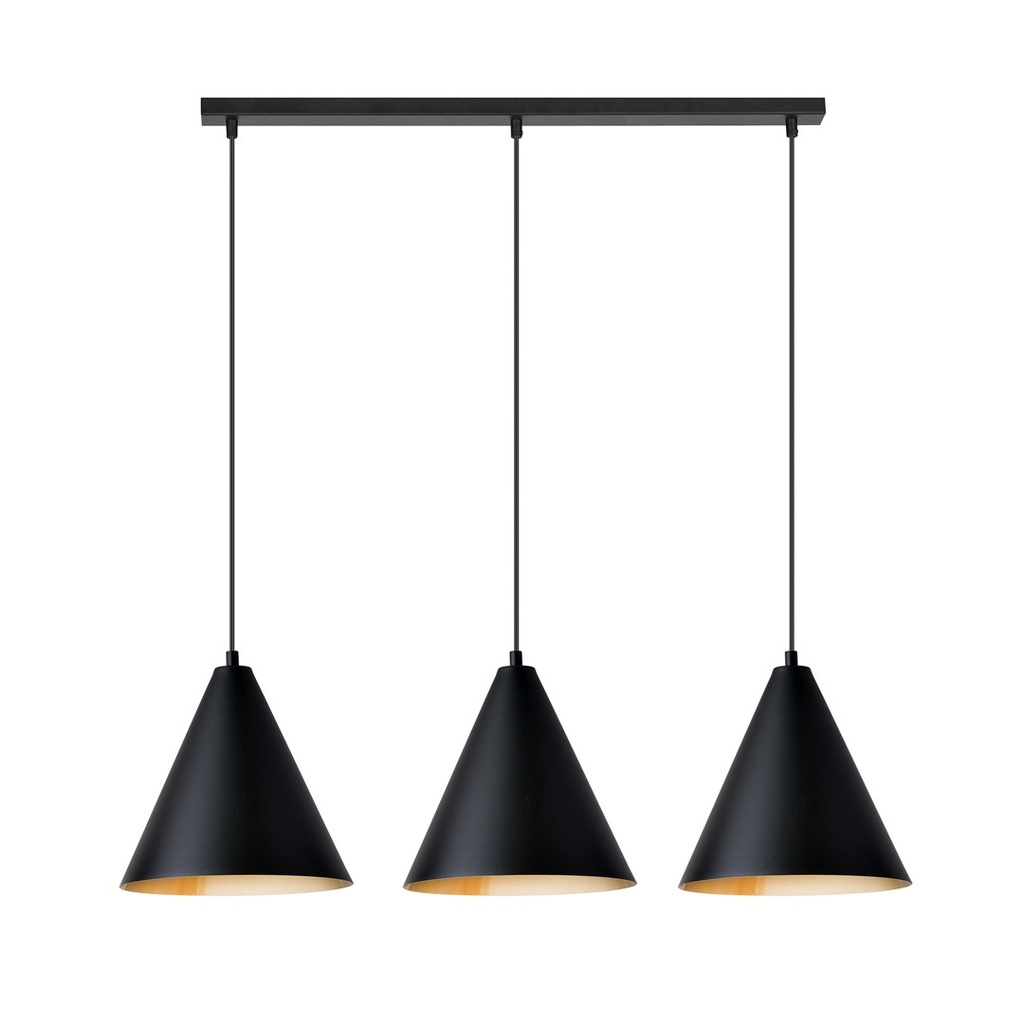 Lampe suspendue REBEL 3
