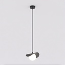 Lampe suspendue RITUAL 1