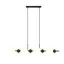 Lampe suspendue RORY 8