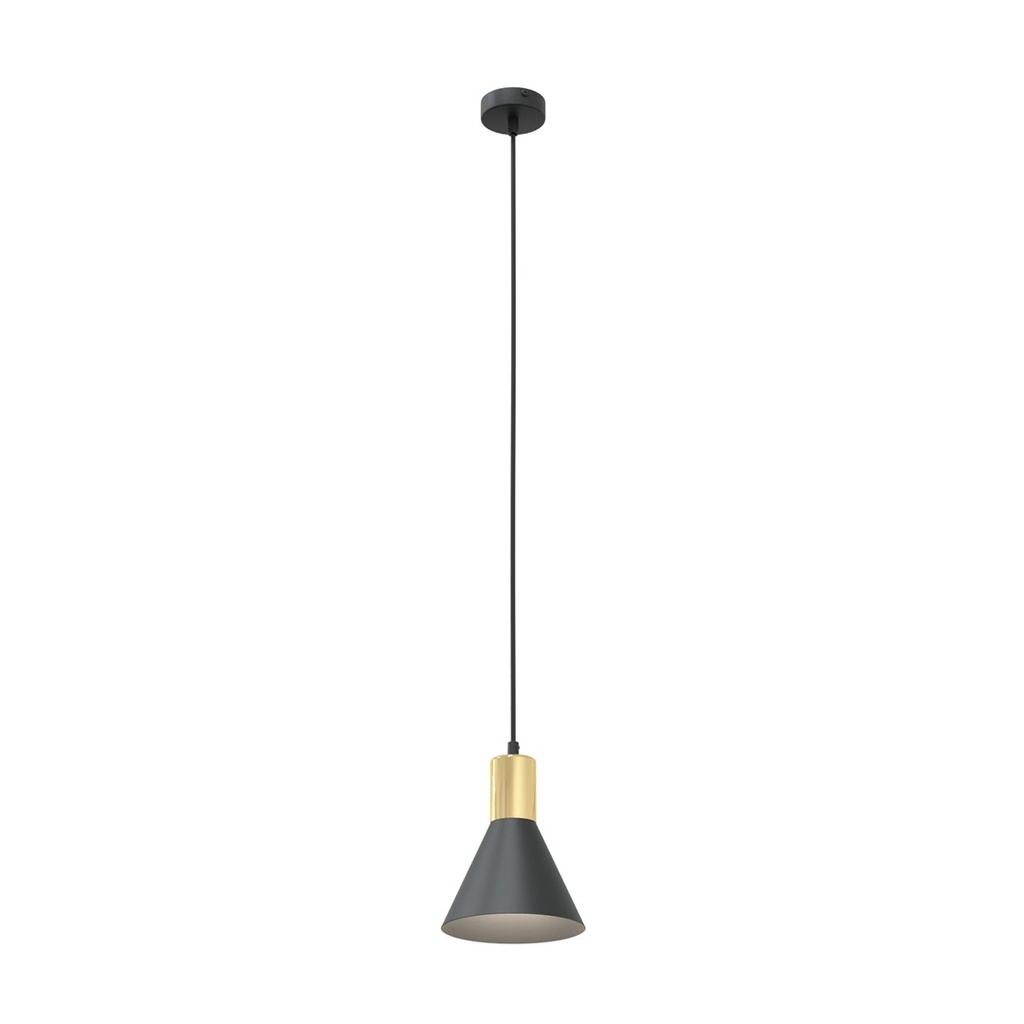 Lampe suspendue ROSA 1