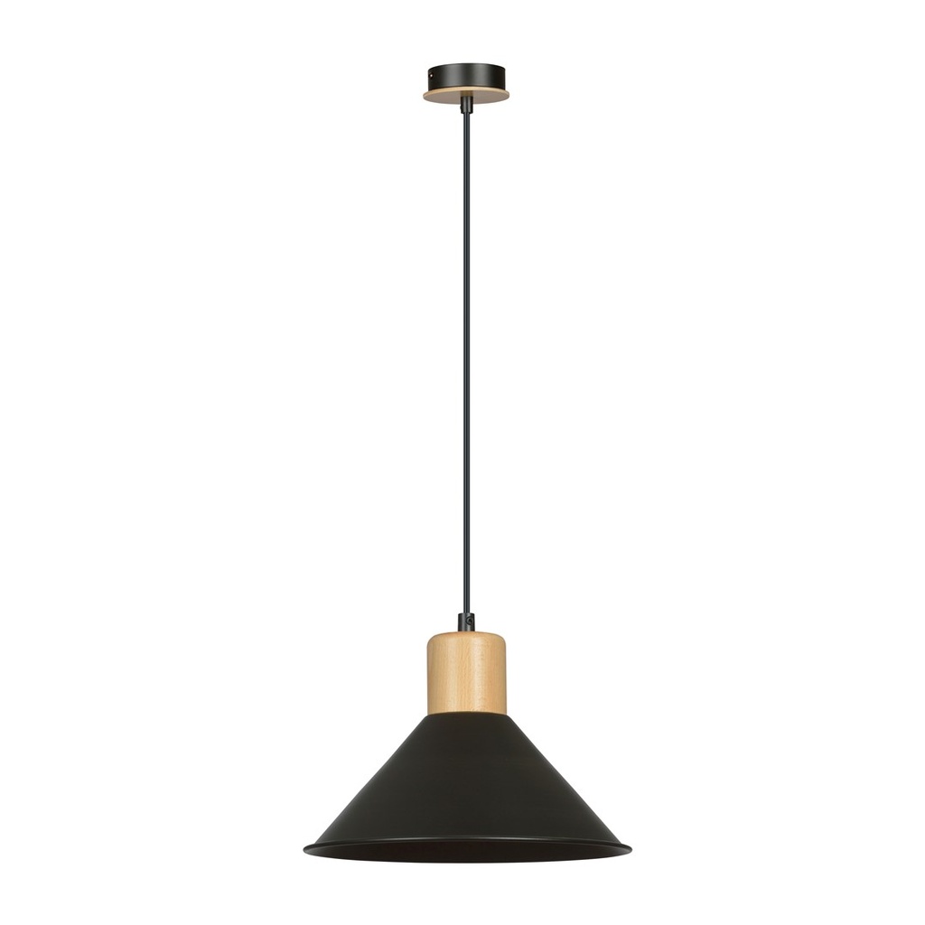 Lampe suspendue ROWEN 1