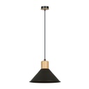 Lampe suspendue ROWEN 1