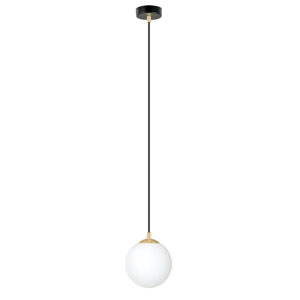 Lampe suspendue ROYAL 1
