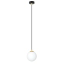 Lampe suspendue ROYAL 1
