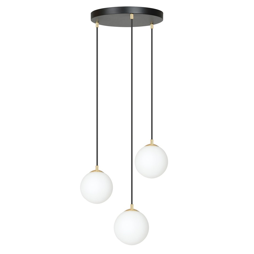 Lampe suspendue ROYAL 3