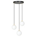 Lampe suspendue ROYAL 3