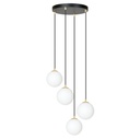 Lampe suspendue ROYAL 4