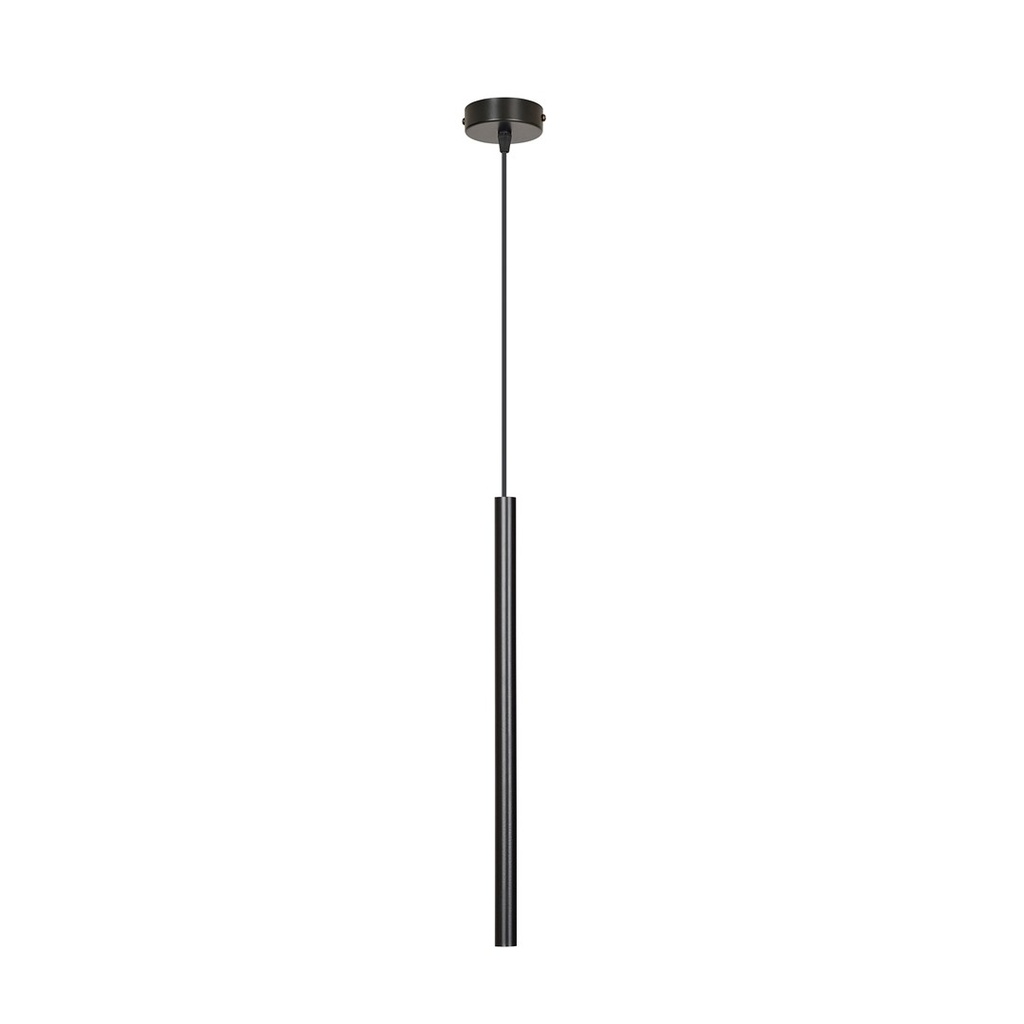 Lampe suspendue SELTER 1