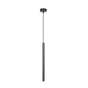 Lampe suspendue SELTER 1