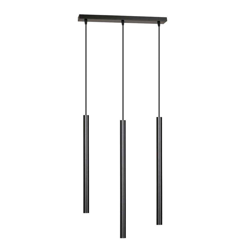 Lampe suspendue SELTER 3