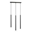 Lampe suspendue SELTER 3