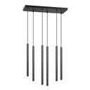 Lampe suspendue SELTER 6