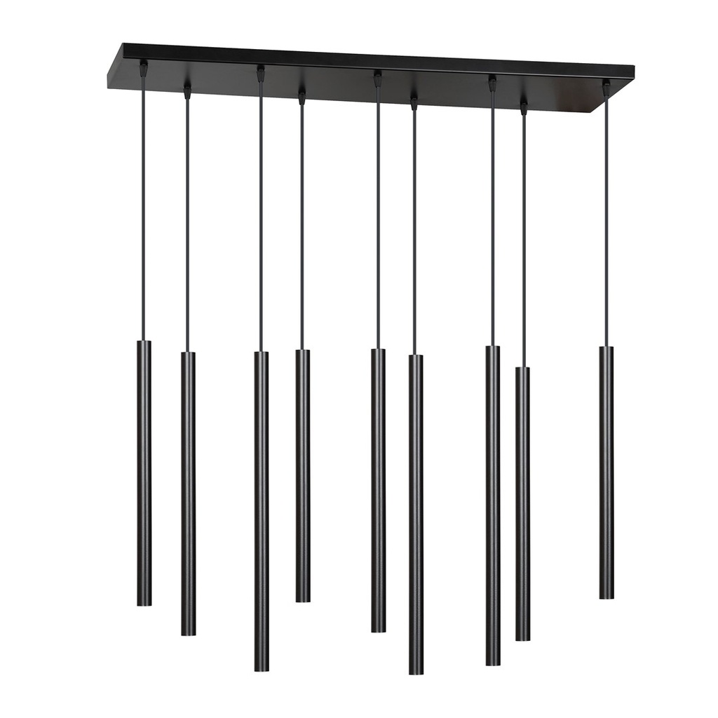 Lampe suspendue SELTER 9