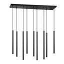 Lampe suspendue SELTER 9