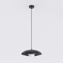 Lampe suspendue SKIN 1