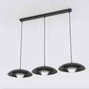 Lampe suspendue SKIN 3