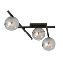 Plafonnier SMART 3