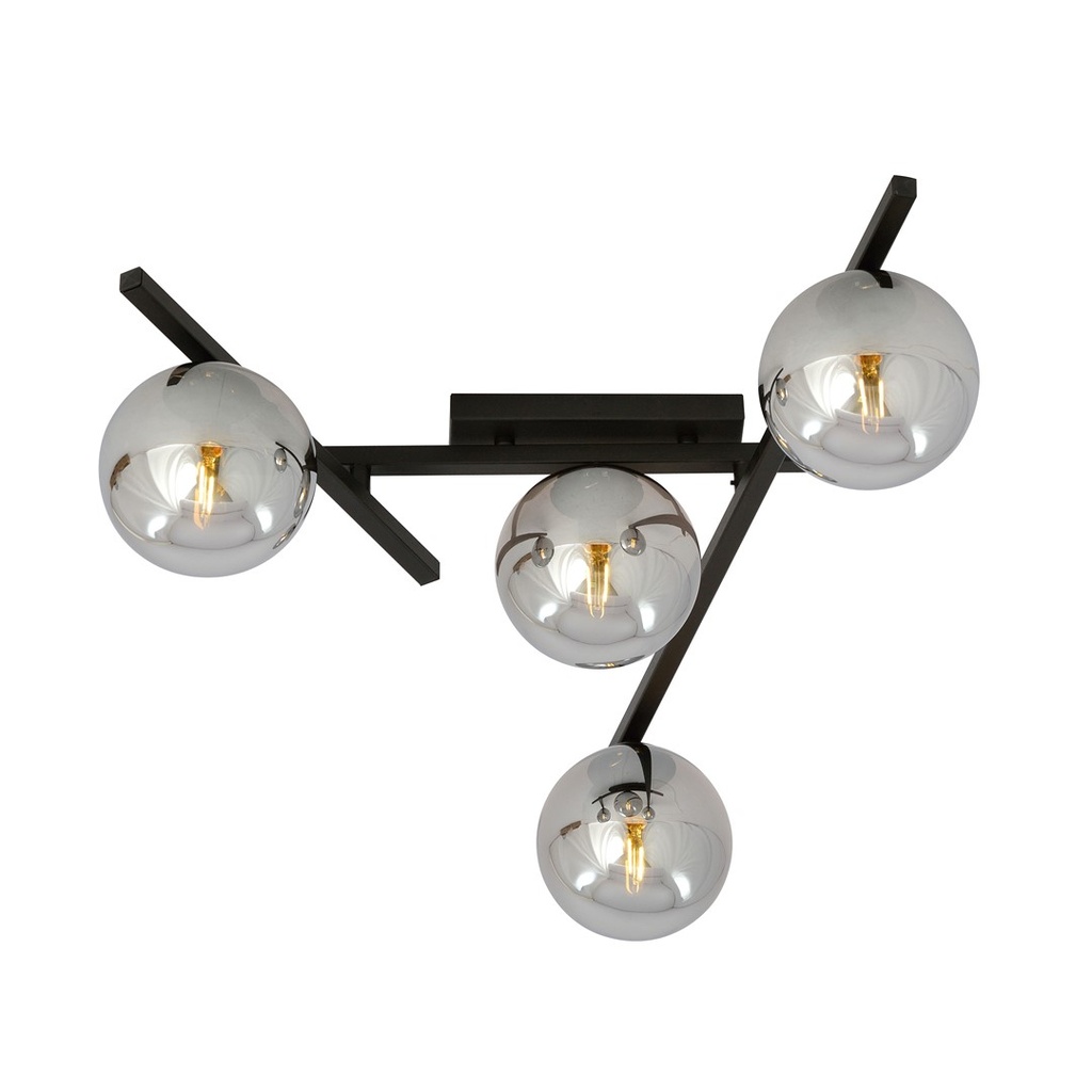 Plafonnier SMART 4