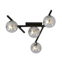 Plafonnier SMART 4
