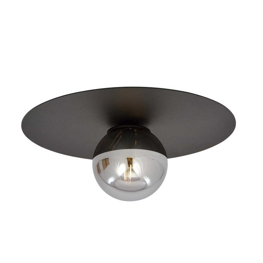 Plafonnier SOLAR 1