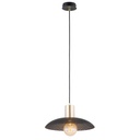 Lustre SPIRIT 1