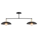 Lustre SPIRIT 2