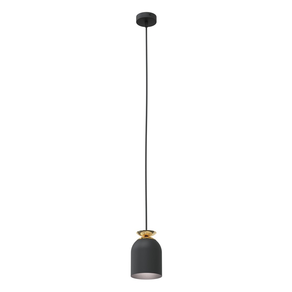 Lampe suspendue TARGET 1