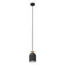 Lampe suspendue TARGET 1
