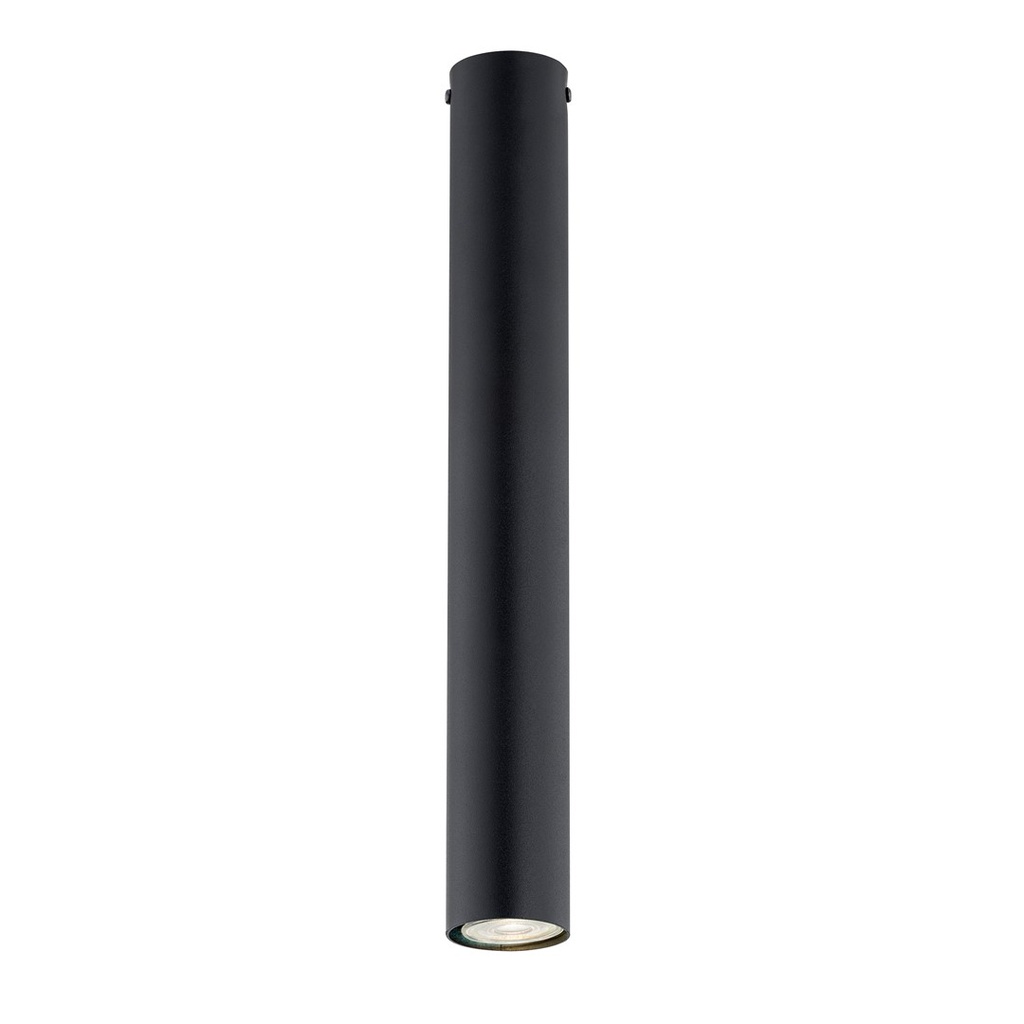Plafonnier TECNO 1L