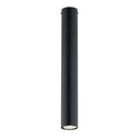 Plafonnier TECNO 1L