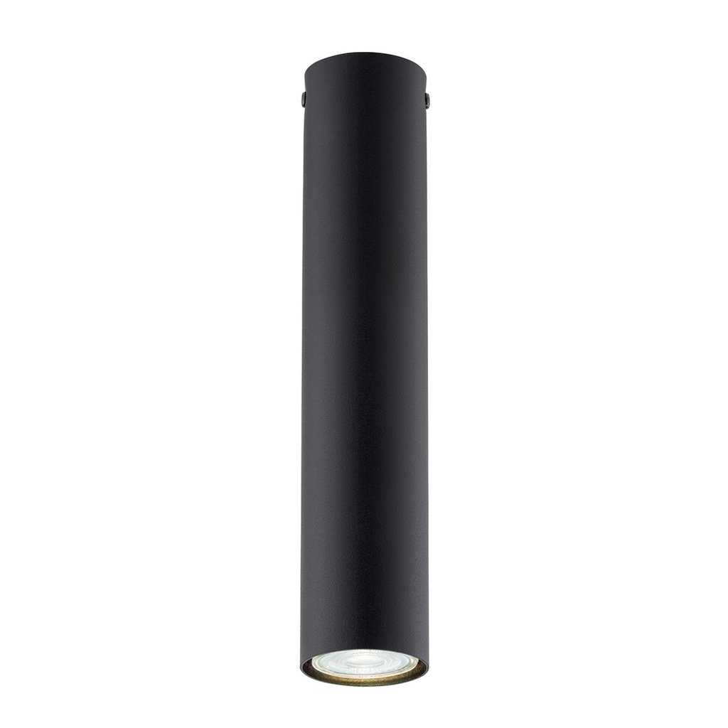 Plafonnier TECNO 1M